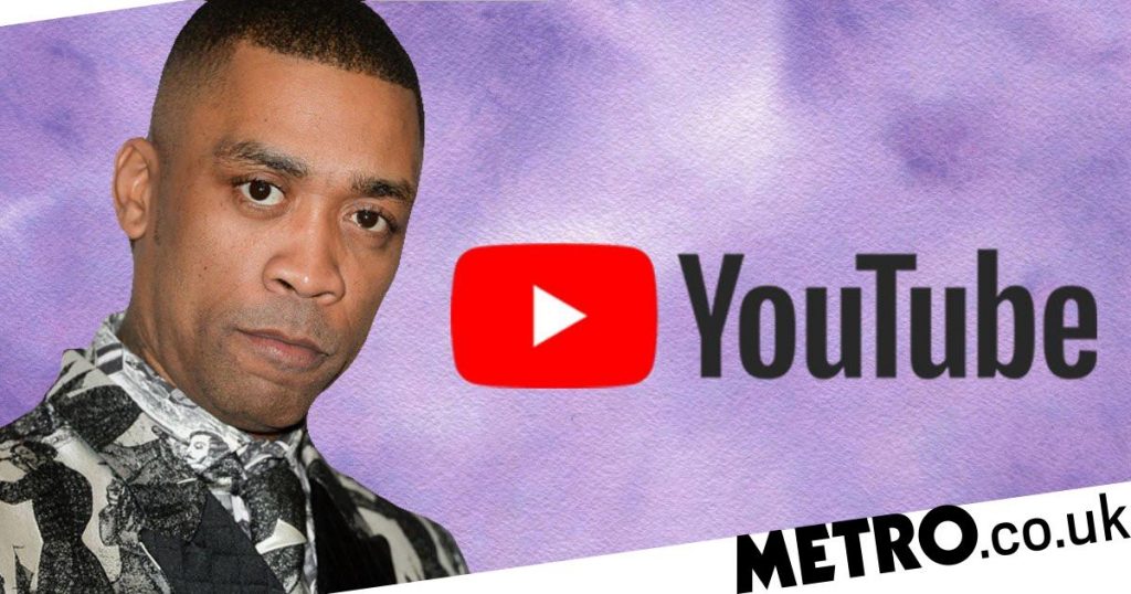 wiley-removed-from-youtube-after-mounting-pressure-following-his-anti-semitic-comments