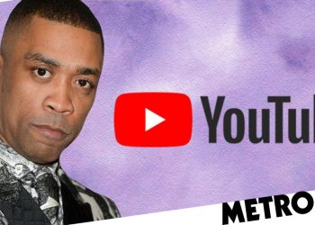 wiley-removed-from-youtube-after-mounting-pressure-following-his-anti-semitic-comments