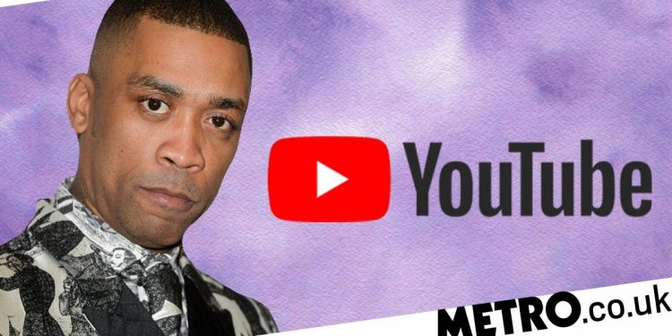 wiley-removed-from-youtube-after-mounting-pressure-following-his-anti-semitic-comments