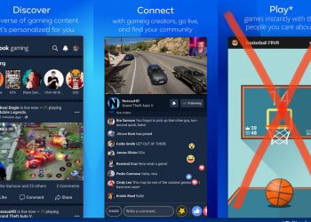 facebook-gaming-finally-clears-apple-hurdle,-arriving-in-app-store