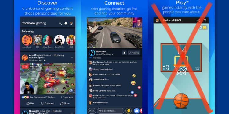 facebook-gaming-finally-clears-apple-hurdle,-arriving-in-app-store