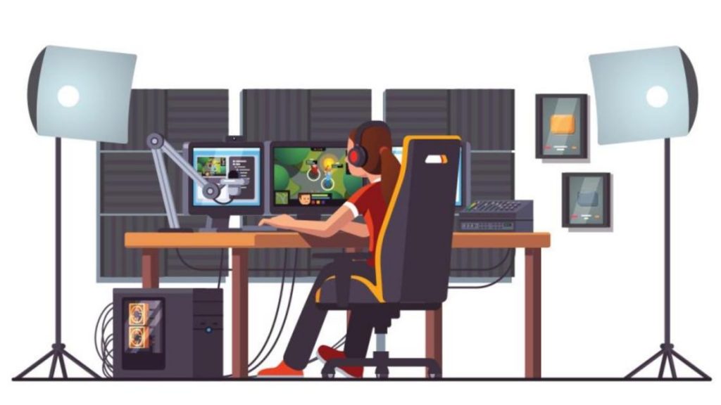 how-to-stream-games-on-youtube-gaming