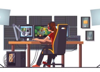 how-to-stream-games-on-youtube-gaming
