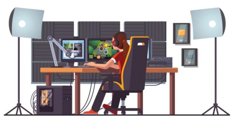 how-to-stream-games-on-youtube-gaming