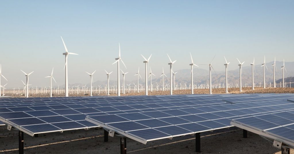 facebook-signs-806mw-of-renewable-ppas-in-ireland-and-us