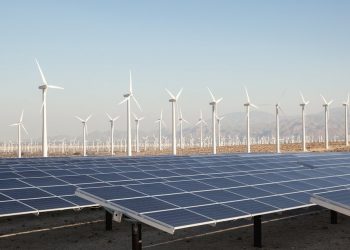 facebook-signs-806mw-of-renewable-ppas-in-ireland-and-us
