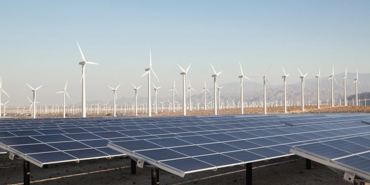 facebook-signs-806mw-of-renewable-ppas-in-ireland-and-us