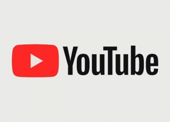 here-is-what-people-are-searching-on-youtube-during-the-pandemic