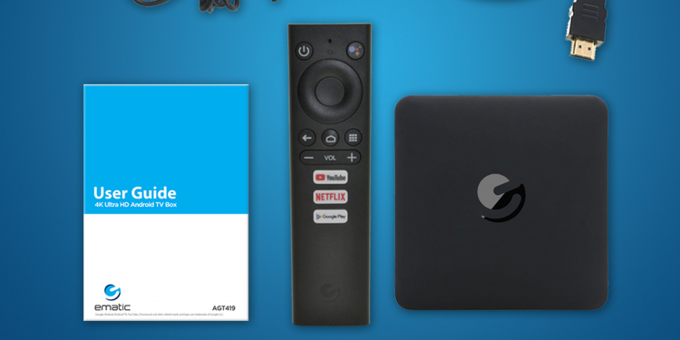 important-announcement-for-movie,-series,-and-youtube-lovers-in-kenya