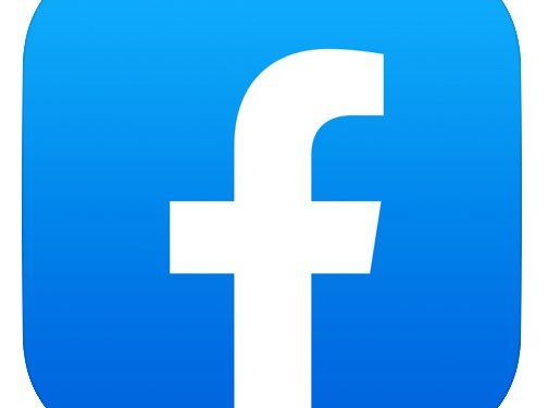 facebook-kills-off-slimmed-down-'facebook-lite'-app-due-to-low-adoption