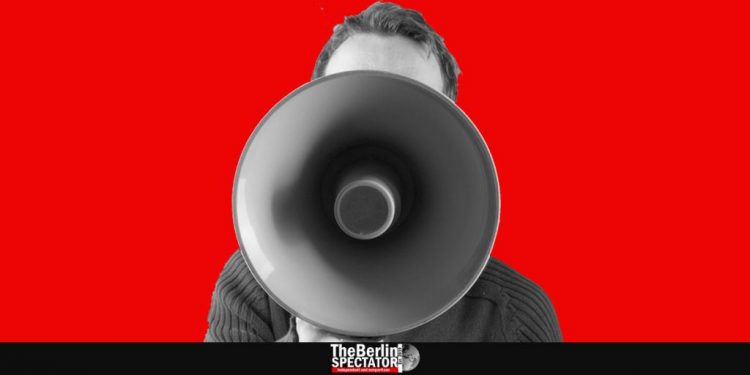 antisemitism:-facebook-reacts-to-open-letter-from-jewish-organizations