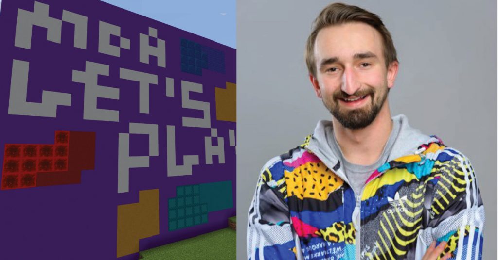 youtube-gaming-sensation-jeromeasf-hosts-minecraft-charity-livestream-for-the-muscular-…
