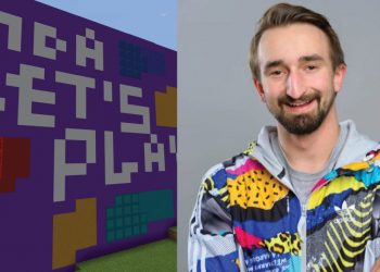 youtube-gaming-sensation-jeromeasf-hosts-minecraft-charity-livestream-for-the-muscular-…