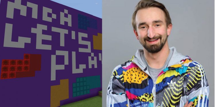 youtube-gaming-sensation-jeromeasf-hosts-minecraft-charity-livestream-for-the-muscular-…