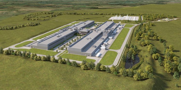 facebook-is-coming-to-gallatin:-here's-how-it-happened: