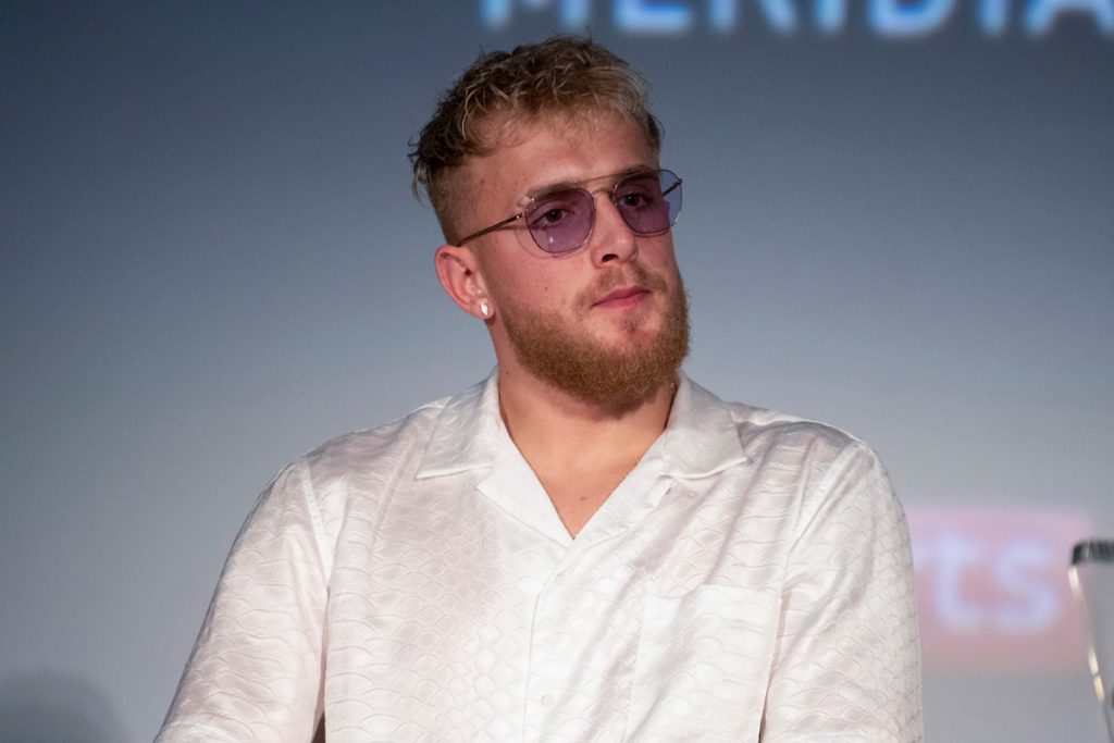 youtube-star-jake-paul-breaks-his-silence-on-fbi-raid