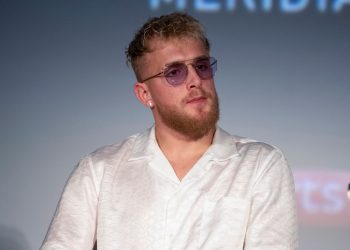 youtube-star-jake-paul-breaks-his-silence-on-fbi-raid