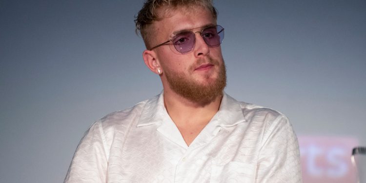 youtube-star-jake-paul-breaks-his-silence-on-fbi-raid