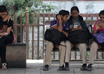 the-weekend-fix:-how-facebook-ignored-hate-speech-by-bjp-leaders-and-nine-other-reads