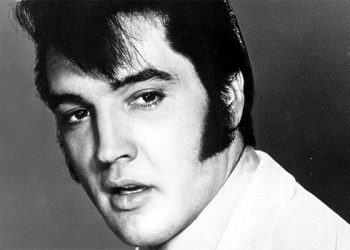 ed-sullivan-show-youtube-channel-celebrates-elvis