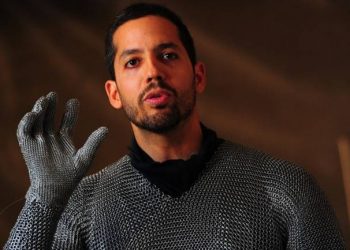 david-blaine's-live-stunt-on-youtube:-us-illusionist-to-float-across-hudson-river