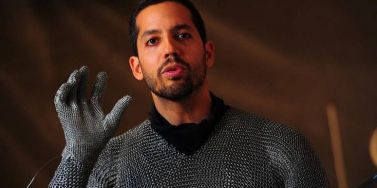 david-blaine's-live-stunt-on-youtube:-us-illusionist-to-float-across-hudson-river
