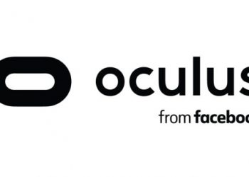 facebook-accounts-will-be-required-to-login-to-oculus-vr-devices