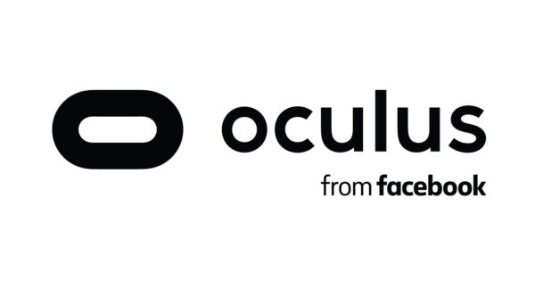 facebook-accounts-will-be-required-to-login-to-oculus-vr-devices