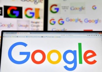 google-warns-free-services-like-gmail-and-youtube-are-now-'at-risk'-for-millions