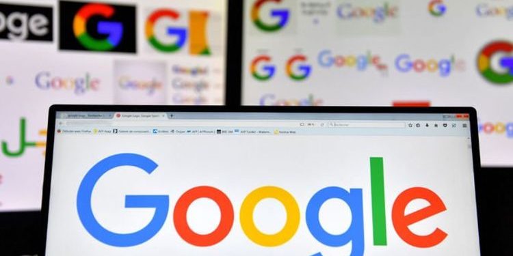 google-warns-free-services-like-gmail-and-youtube-are-now-'at-risk'-for-millions
