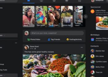 'classic'-facebook-to-be-phased-out-in-september