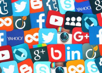 tiktok,-youtube-users'-data-leaked