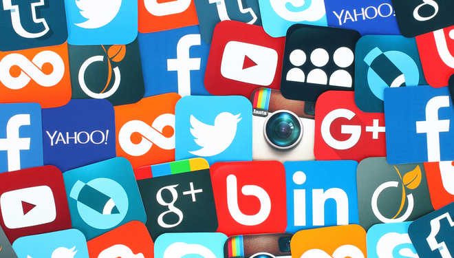 tiktok,-youtube-users'-data-leaked