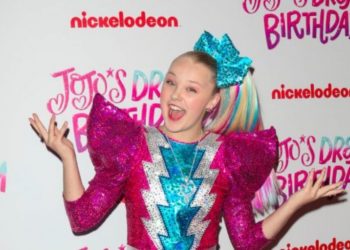 'dance-moms'-alum-jojo-siwa-is-unrecognizable-after-makeover-by-youtube-star-james-charles