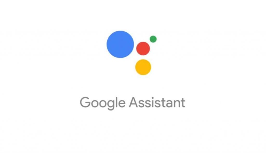 google-assistant-snapshot-feed-now-suggests-youtube-music,-news-&-more