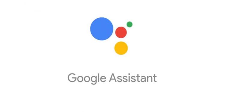 google-assistant-snapshot-feed-now-suggests-youtube-music,-news-&-more