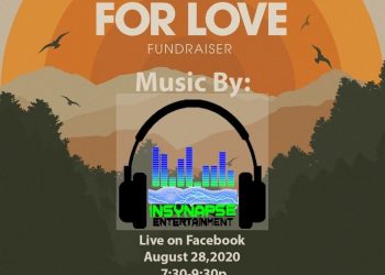 dance-fundraiser-for-fire-victims-to-be-streamed-on-facebook