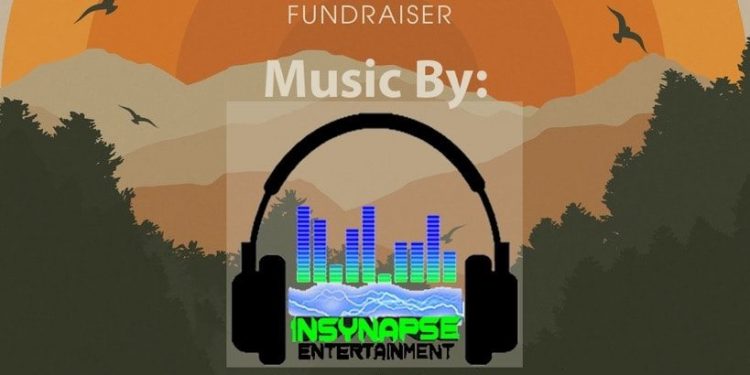 dance-fundraiser-for-fire-victims-to-be-streamed-on-facebook