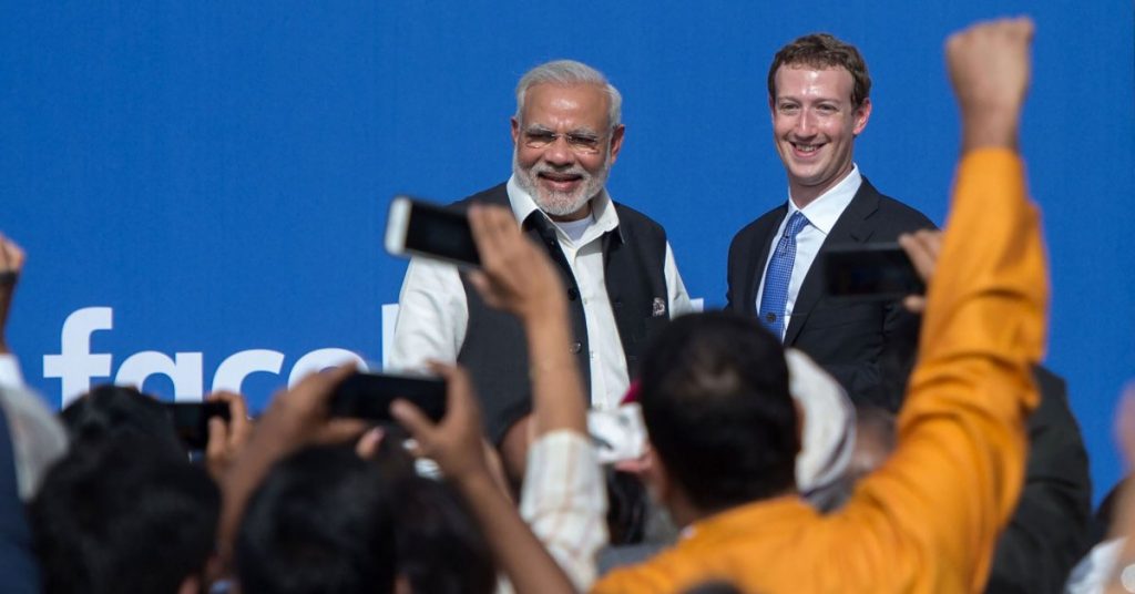 facebook's-ties-to-india's-ruling-party-complicate-its-fight-against-hate-speech