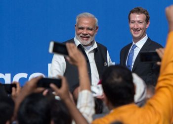 facebook's-ties-to-india's-ruling-party-complicate-its-fight-against-hate-speech