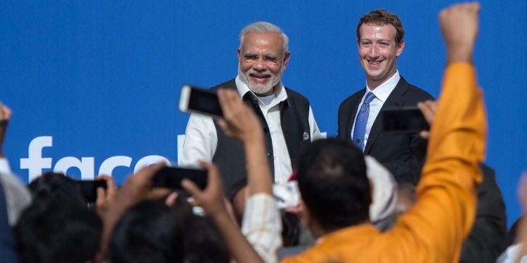 facebook's-ties-to-india's-ruling-party-complicate-its-fight-against-hate-speech