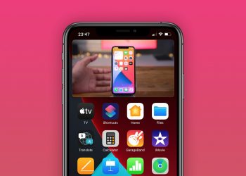 youtube-starts-testing-native-picture-in-picture-feature-in-its-ios-app