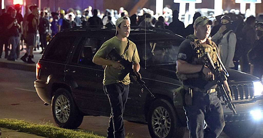 maryland-official-fired-after-sharing-facebook-posts-supporting-kenosha-shooting-suspect