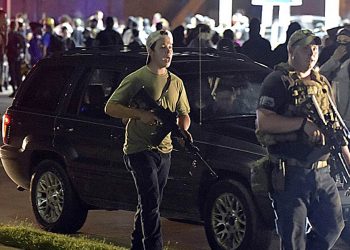 maryland-official-fired-after-sharing-facebook-posts-supporting-kenosha-shooting-suspect