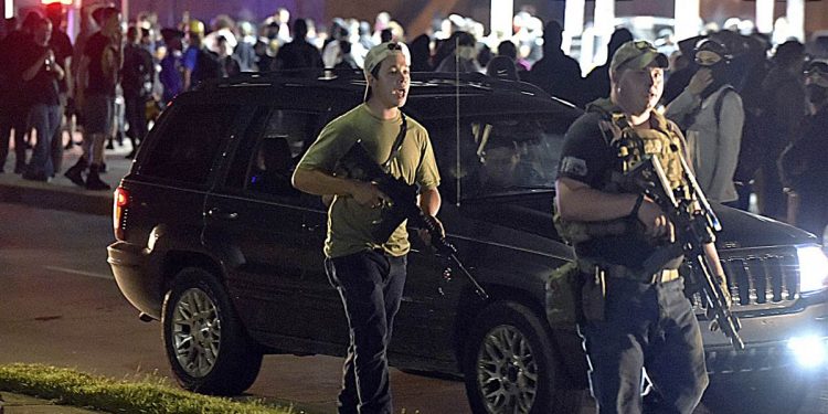 maryland-official-fired-after-sharing-facebook-posts-supporting-kenosha-shooting-suspect