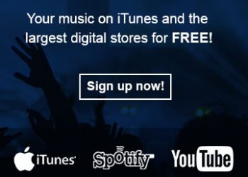 how-to-customise-your-official-artist-channel-on-youtube
