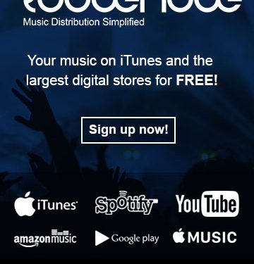 how-to-customise-your-official-artist-channel-on-youtube