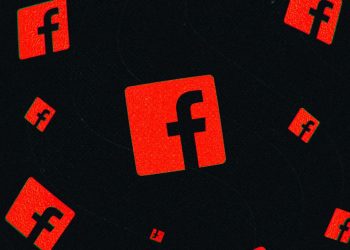 activists-call-on-facebook-to-ban-armed-event-listings-after-kenosha-shooting