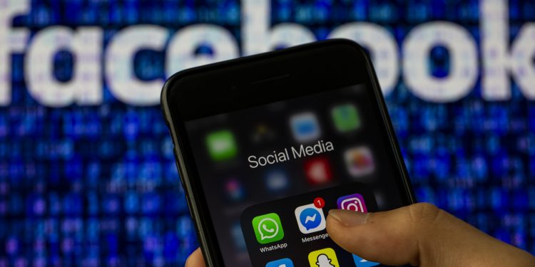 stocks-making-the-biggest-moves-in-the-premarket:-facebook,-tesla,-kansas-city-southern,-costco-…