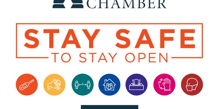 sutherland-congressional-series-available-on-youtube